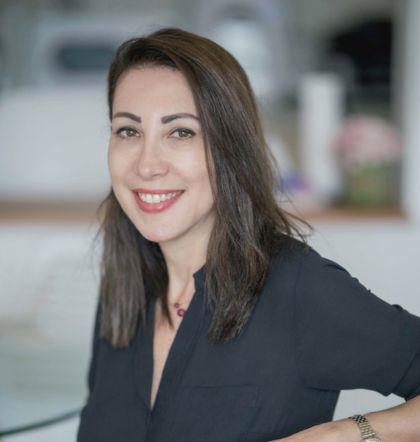 צילום מסך 2025-09-20 ב-0.09.31@2x